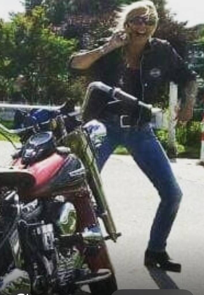 Startseite pt-harleytouren.com