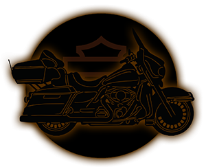 pt-harleytouren