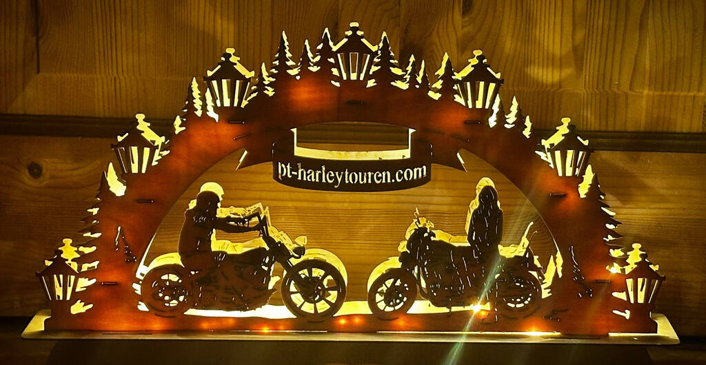 pt-harleytouren.com